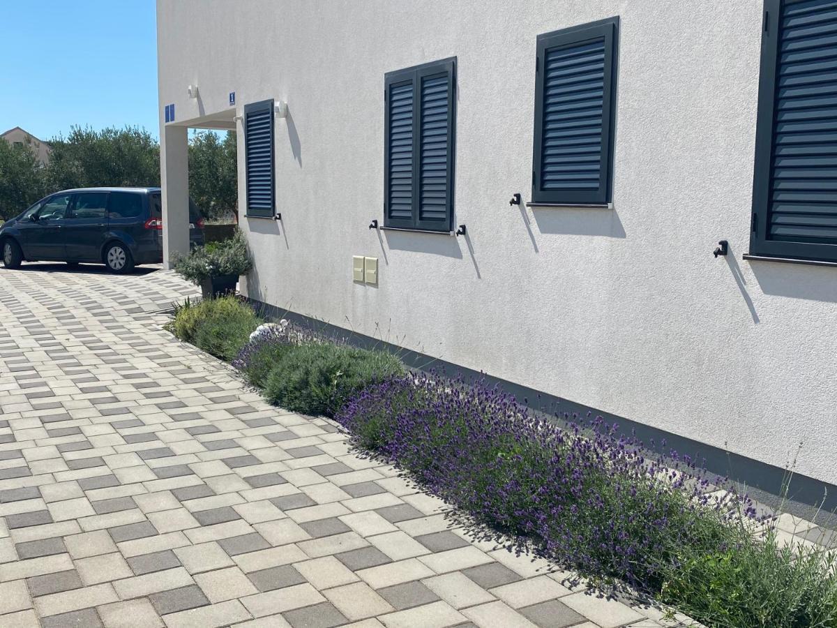Breitling Apartments With Pool Weißenburg Exterior foto