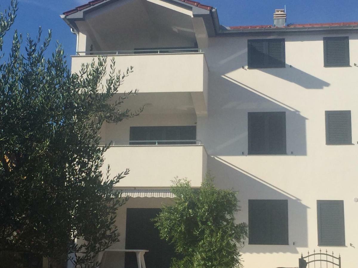 Breitling Apartments With Pool Weißenburg Exterior foto