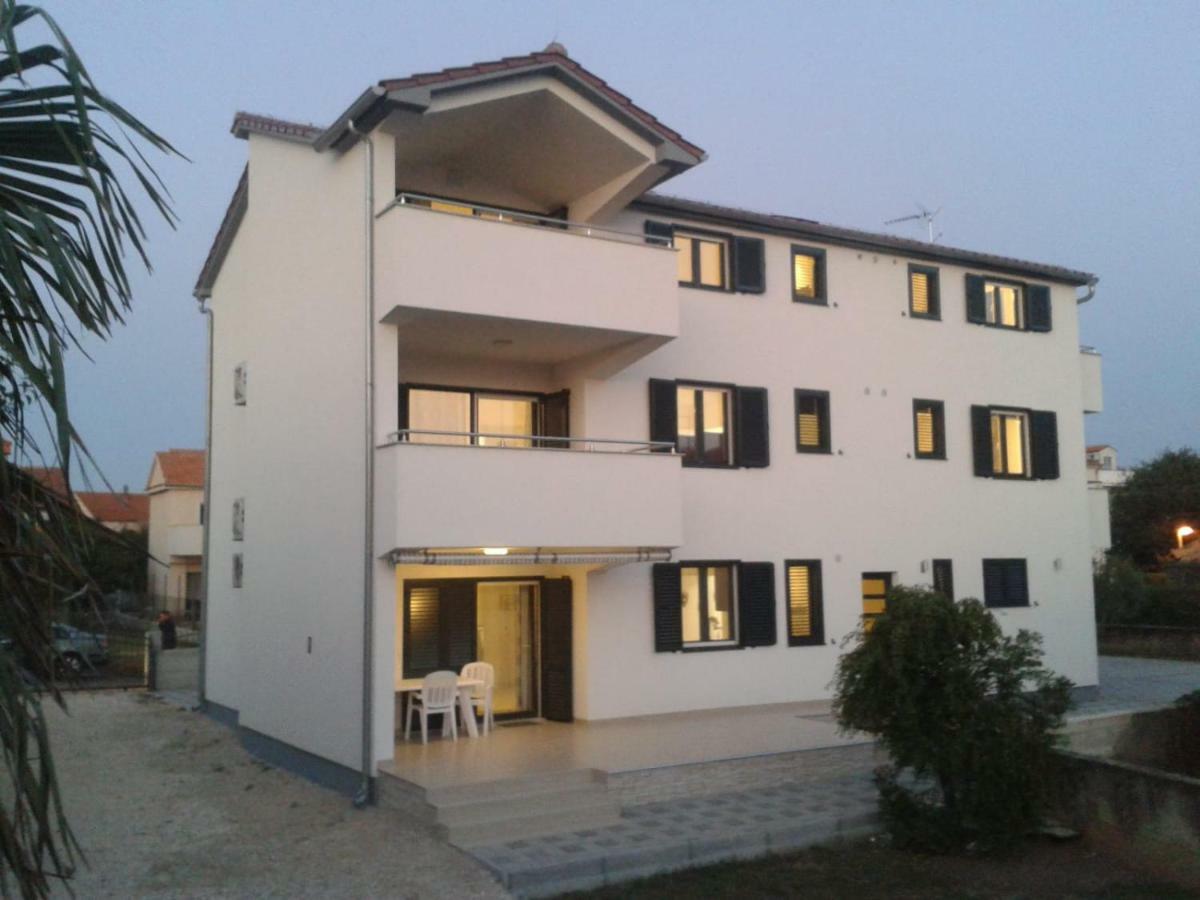 Breitling Apartments With Pool Weißenburg Exterior foto